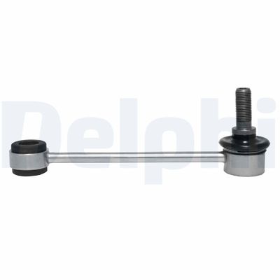 Link/Coupling Rod, stabiliser bar DELPHI TC5860