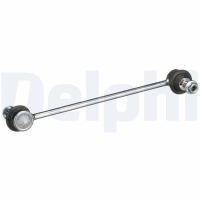 Link/Coupling Rod, stabiliser bar DELPHI TC5861