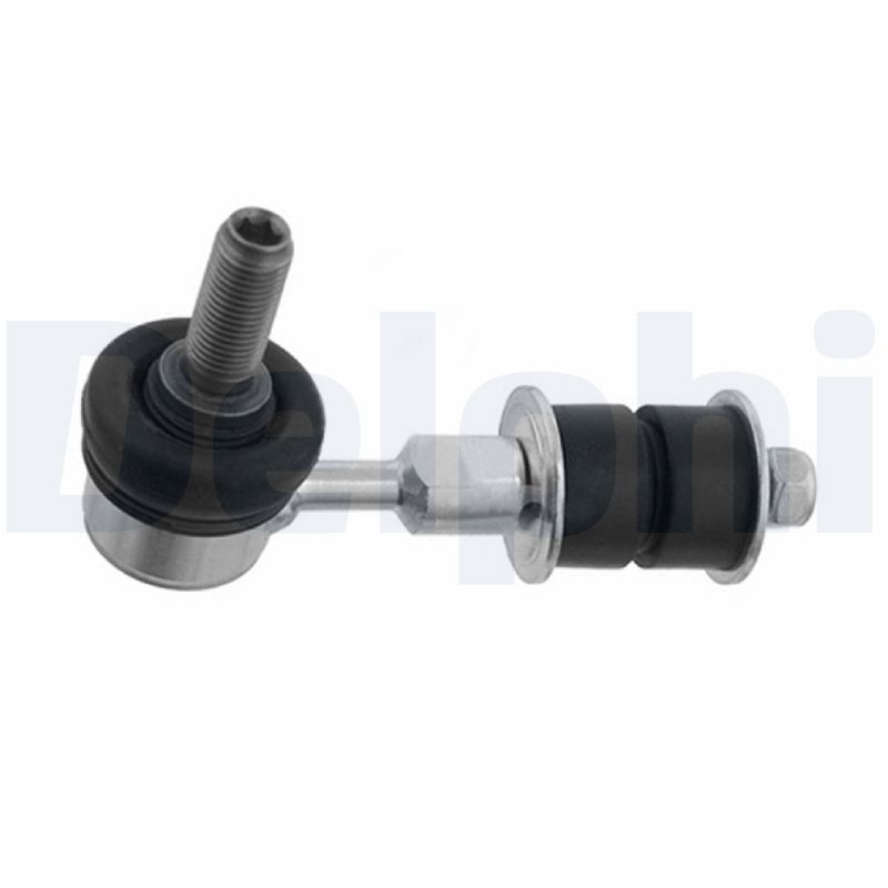 DELPHI TC5867 Link/Coupling Rod, stabiliser bar