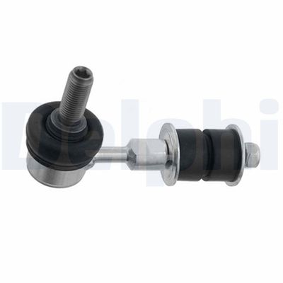 Link/Coupling Rod, stabiliser bar DELPHI TC5867