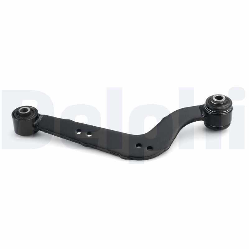 DELPHI TC5879 Control/Trailing Arm, wheel suspension