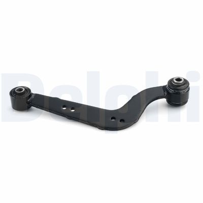 Control/Trailing Arm, wheel suspension DELPHI TC5879