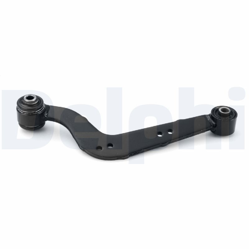 DELPHI TC5880 Control/Trailing Arm, wheel suspension