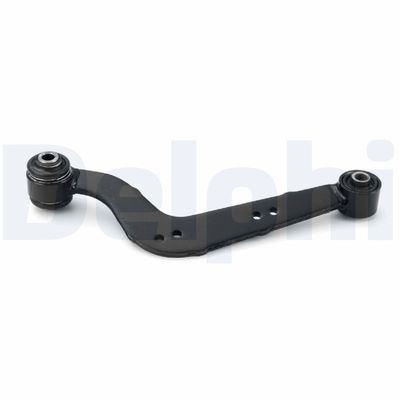 Control/Trailing Arm, wheel suspension DELPHI TC5880