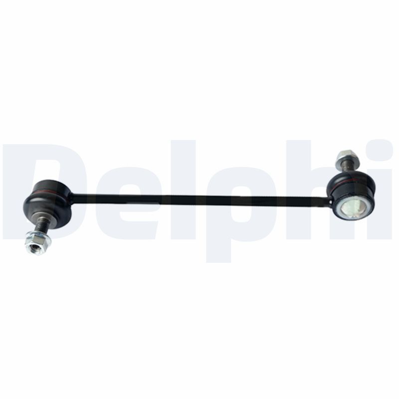 DELPHI TC5884 Link/Coupling Rod, stabiliser bar