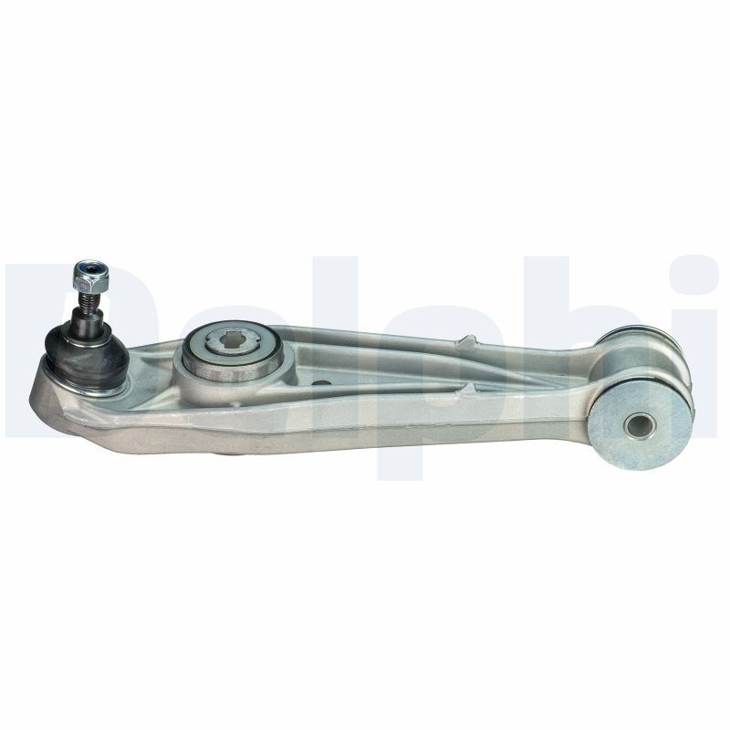 DELPHI TC5886 Control/Trailing Arm, wheel suspension