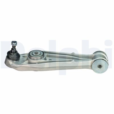 Control/Trailing Arm, wheel suspension DELPHI TC5886