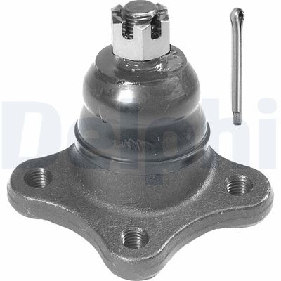 Ball Joint DELPHI TC588