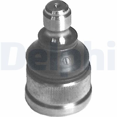 Ball Joint DELPHI TC589
