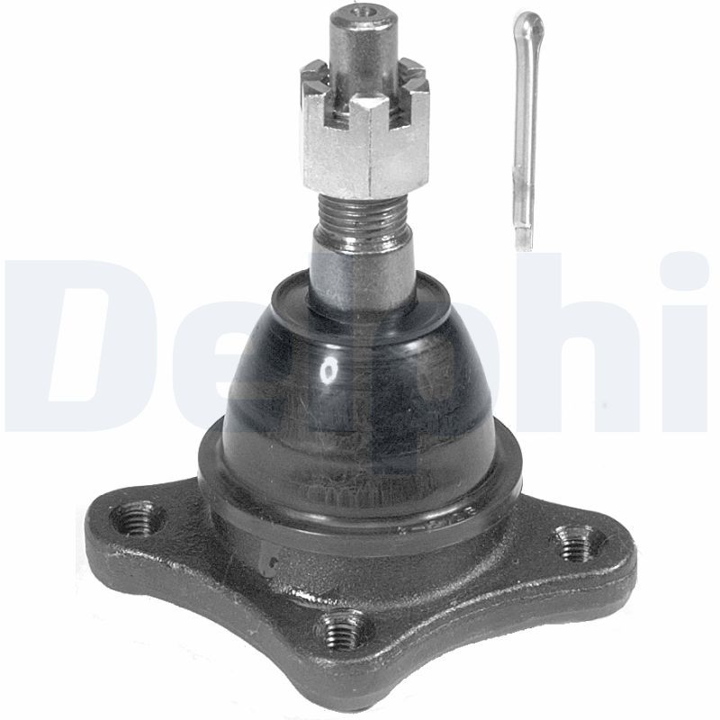 DELPHI TC590 Ball Joint
