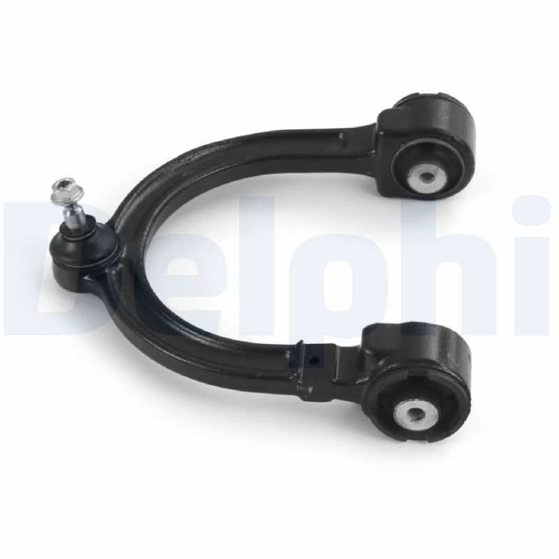 DELPHI TC5909 Control/Trailing Arm, wheel suspension