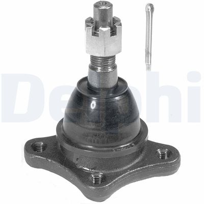Ball Joint DELPHI TC590