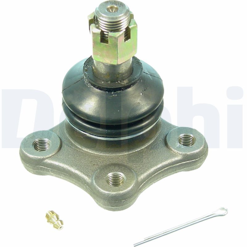 DELPHI TC591 Ball Joint