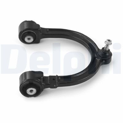 Control/Trailing Arm, wheel suspension DELPHI TC5910