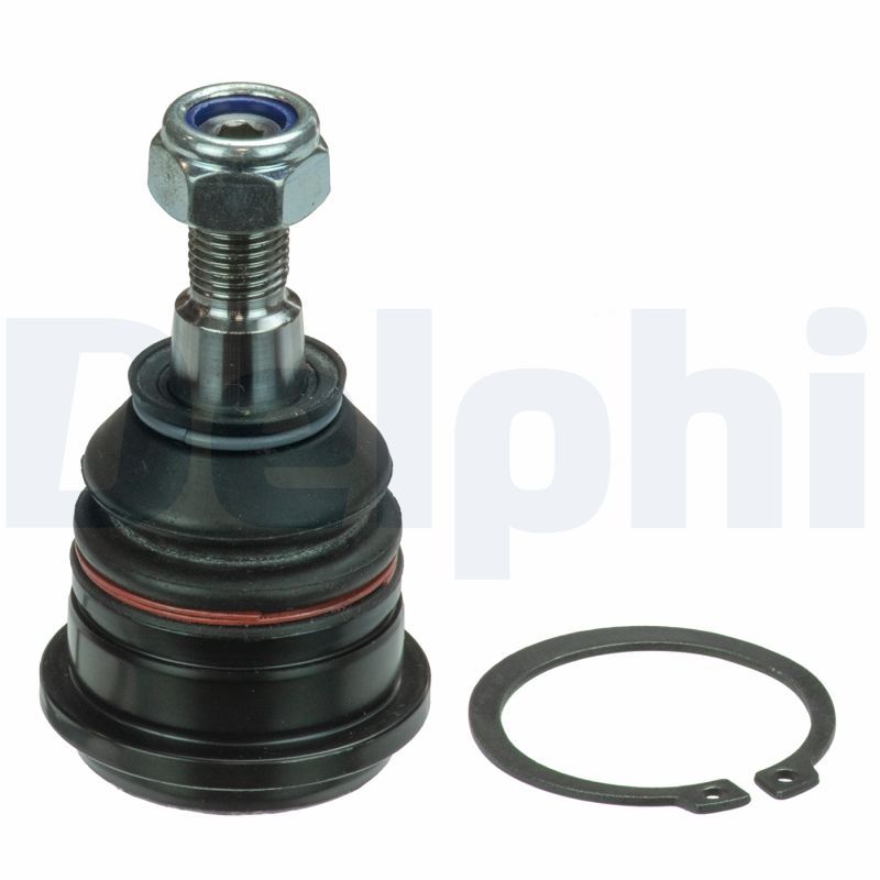 DELPHI TC592 Ball Joint