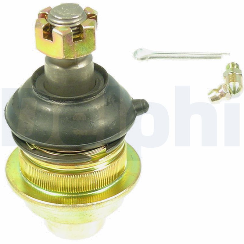 DELPHI TC594 Ball Joint