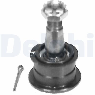 Ball Joint DELPHI TC595