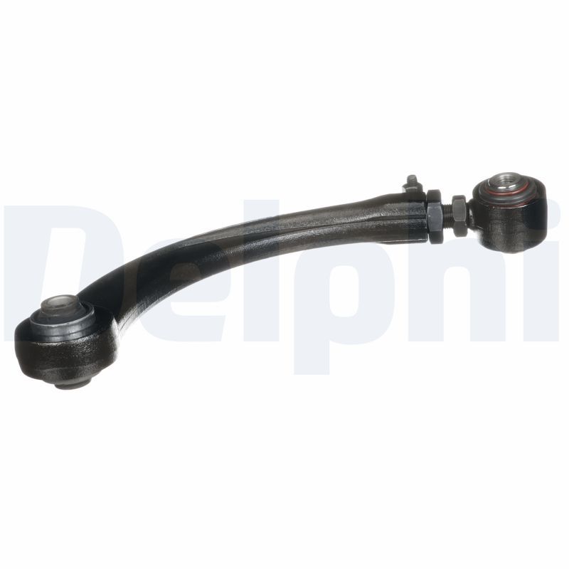 DELPHI TC5966 Control/Trailing Arm, wheel suspension