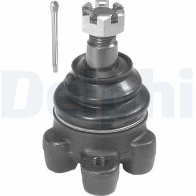Ball Joint DELPHI TC596