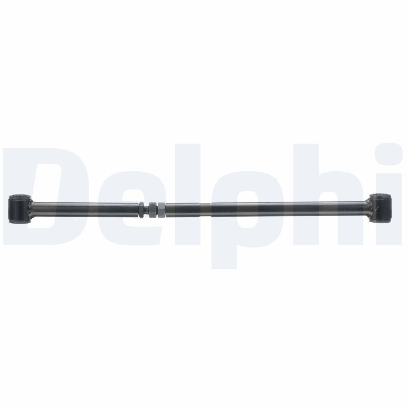 DELPHI TC5970 Control/Trailing Arm, wheel suspension