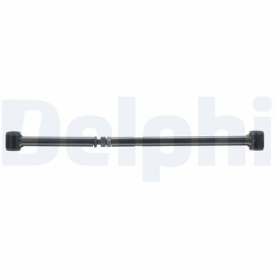 Control/Trailing Arm, wheel suspension DELPHI TC5970