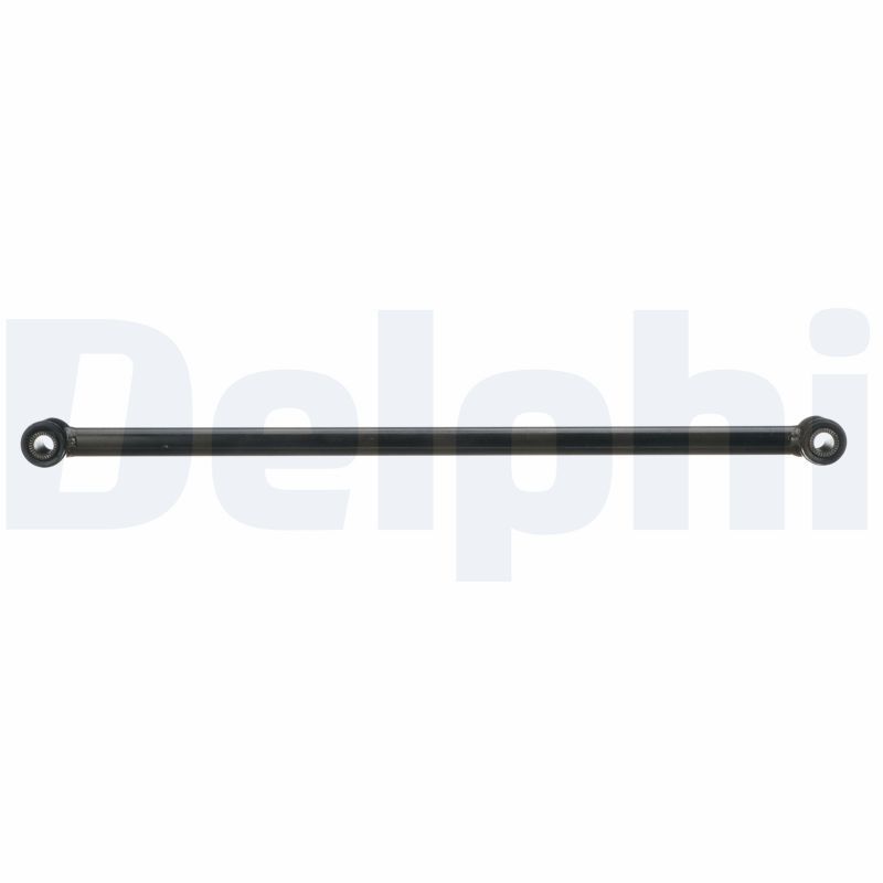 DELPHI TC5971 Control/Trailing Arm, wheel suspension
