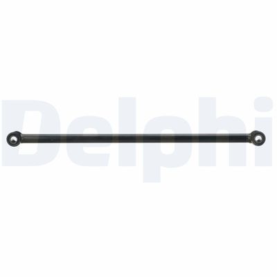 Control/Trailing Arm, wheel suspension DELPHI TC5971