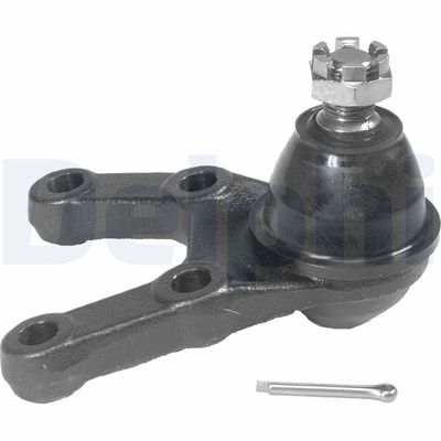 Ball Joint DELPHI TC597