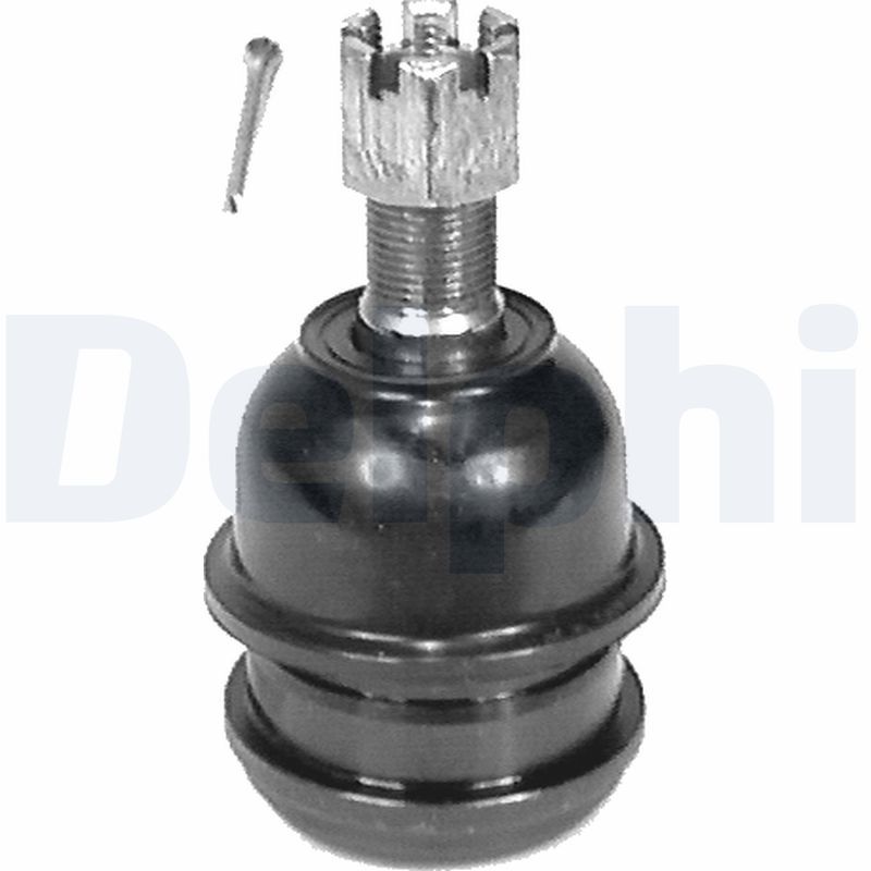 DELPHI TC598 Ball Joint