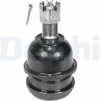 Ball Joint DELPHI TC598