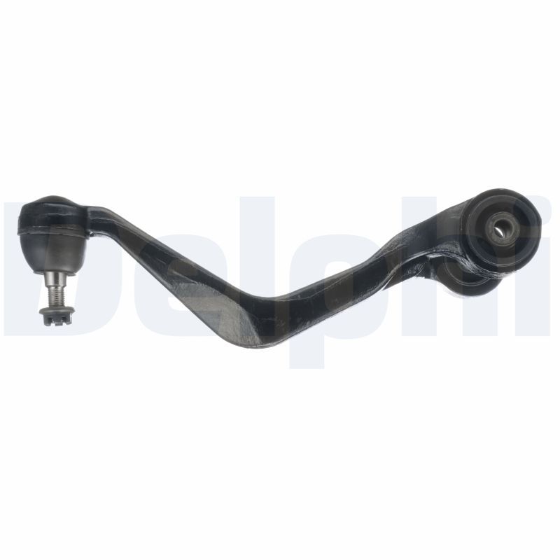 DELPHI TC5992 Control/Trailing Arm, wheel suspension