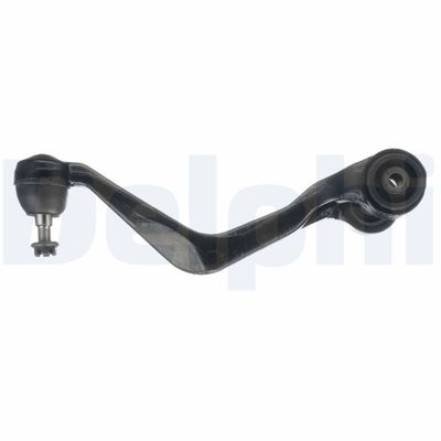 Control/Trailing Arm, wheel suspension DELPHI TC5992