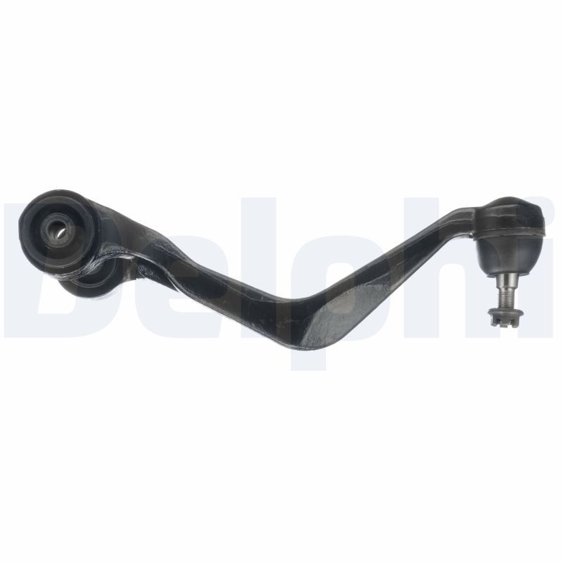 DELPHI TC5993 Control/Trailing Arm, wheel suspension