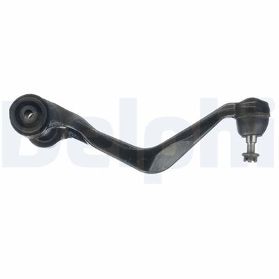 Control/Trailing Arm, wheel suspension DELPHI TC5993