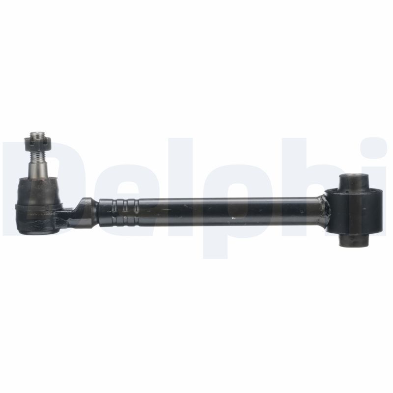 DELPHI TC5994 Control/Trailing Arm, wheel suspension