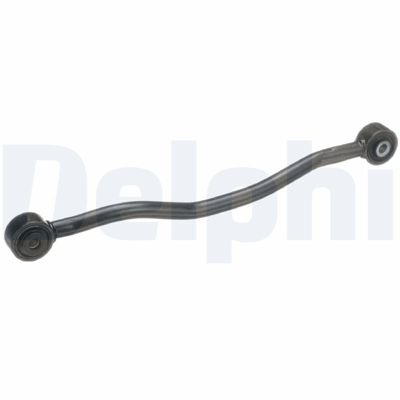 DELPHI TC6009 Control/Trailing Arm, wheel suspension