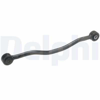 Control/Trailing Arm, wheel suspension DELPHI TC6009