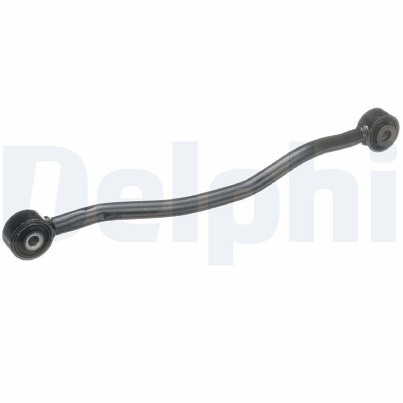 DELPHI TC6010 Control/Trailing Arm, wheel suspension