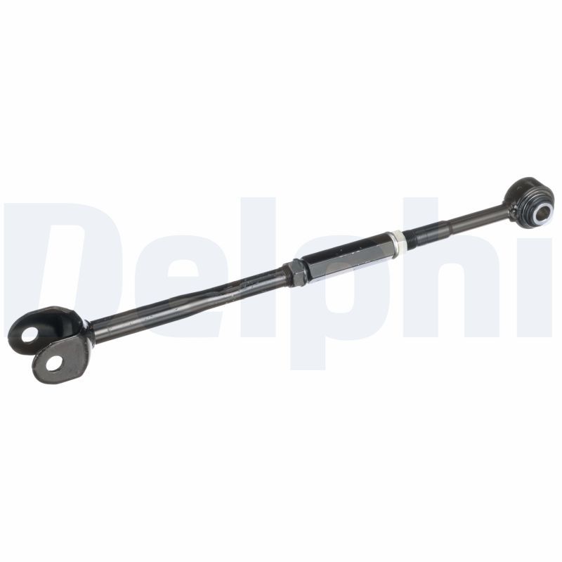 DELPHI TC6104 Control/Trailing Arm, wheel suspension