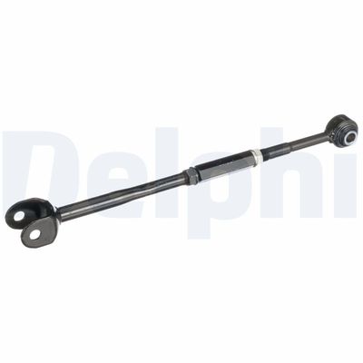 Control/Trailing Arm, wheel suspension DELPHI TC6104
