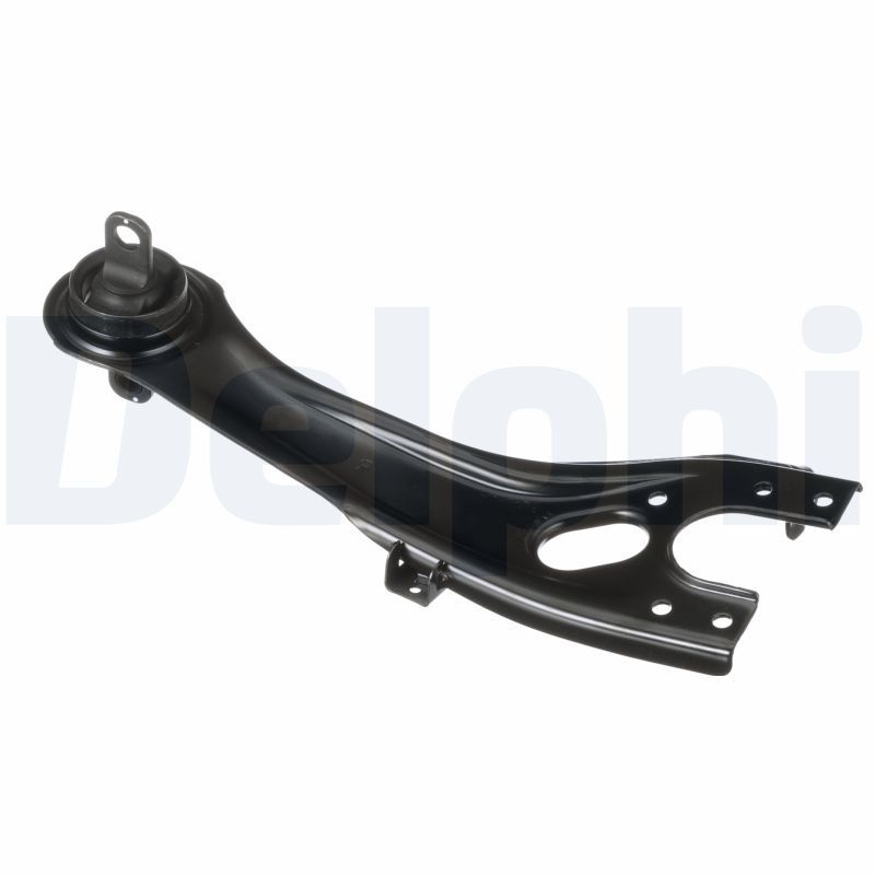 DELPHI TC6107 Control/Trailing Arm, wheel suspension
