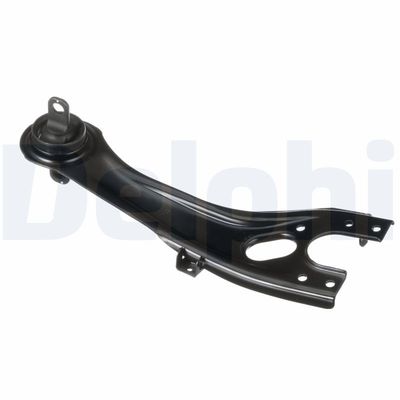 Control/Trailing Arm, wheel suspension DELPHI TC6107