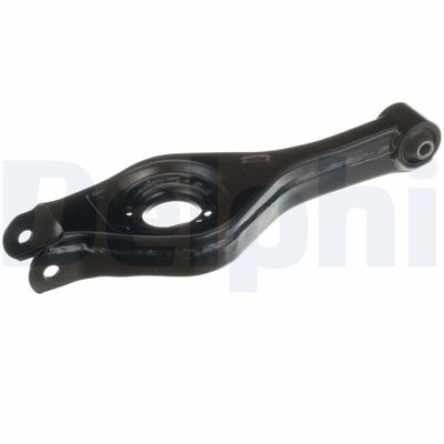 Control/Trailing Arm, wheel suspension DELPHI TC6110