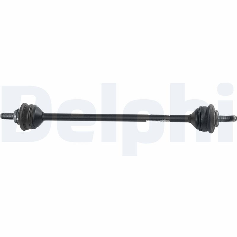 DELPHI TC614 Link/Coupling Rod, stabiliser bar