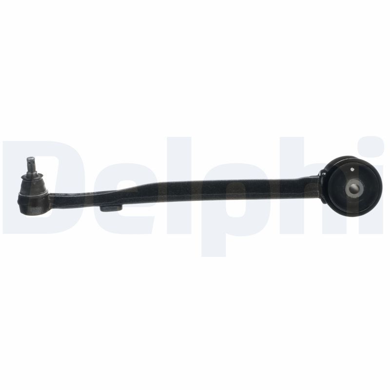 DELPHI TC6147 Control/Trailing Arm, wheel suspension