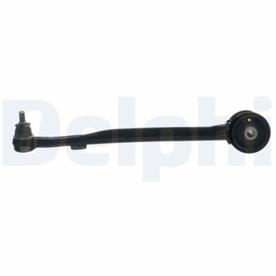 Control/Trailing Arm, wheel suspension DELPHI TC6147
