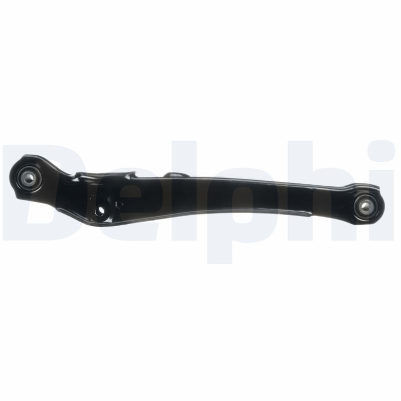 DELPHI TC6208 Control/Trailing Arm, wheel suspension