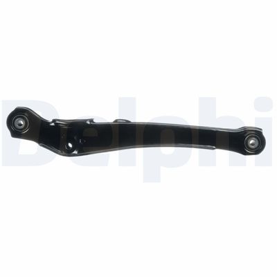 Control/Trailing Arm, wheel suspension DELPHI TC6208
