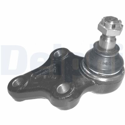 Ball Joint DELPHI TC630