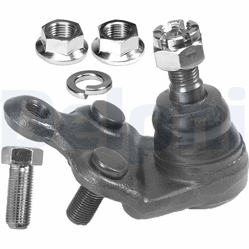 DELPHI TC632 Ball Joint